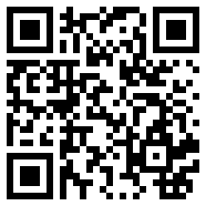 国服第一劫最新版永久会员app