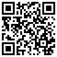 android3d游戏黑色免费最新版