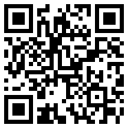 我舔得贼溜极速版app