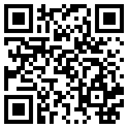 acmecadconverter破解版永不升级版