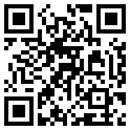 epub精品电子抖音版