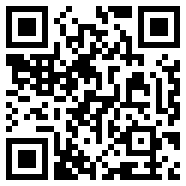 cloudchat官网版(CC)v2.28.8解锁会员免费版