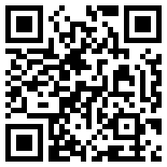 pubgtool画质助手安卓破解完整版