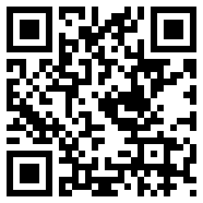 epub精品电子阅读版
