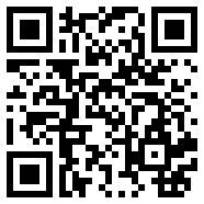 火炬之光装备导剪版