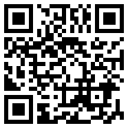 绿巨人黑科技app