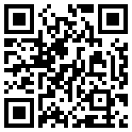 android3d游戏去广告安卓版