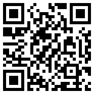 read熊去广告修改版升级免费纯净版安卓电视版