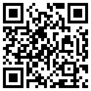 PUBGM(国际版)微信版