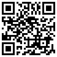 PUBGMobile国际版下载