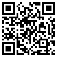 医通办app修复完整版