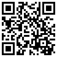 冒险岛online手机版安卓破解北斗版