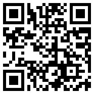 快播电影点播