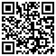 英勇格斗家