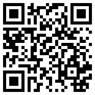 侠影双剑steam移植