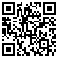 唯品会极速安卓破解Web3.0版