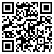 jmcomic1.7.3安装包