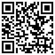 bimobimo最新版内置VIP免费版