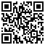 皮皮虾漫画破解版安卓破解最新版