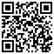 illusion游戏下载安卓破解工具版