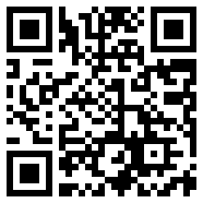 爱都腾讯版安卓破解Web3版