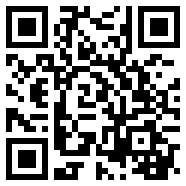 jm天堂怎么下正版永久会员免费版