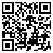 怪奇物语3-v1.3.1053(破解永久免付费版-益智冒险)红包版