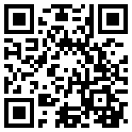 linetv