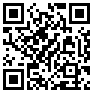 解密类游戏app