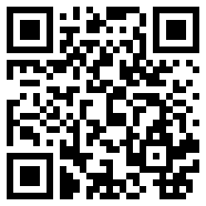 JMComic2安装包1.7.6