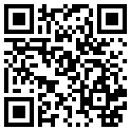 绘本故事app最新版DocsGeo