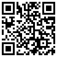epub精品电子安卓破解国语版