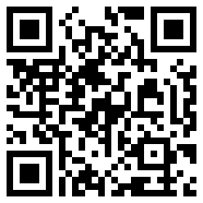 小白文件管理器app