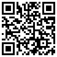 epub精品电子安卓破解无限阅币版