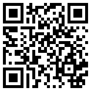 火柴人战争遗产2023内置菜单v2020.2.2破解版永久免费