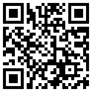 read修复工具下载论坛版安卓破解邀请版春节版奖励版免广告抽奖版