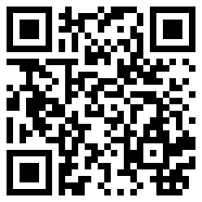内存清理大师app最新版Web1破解