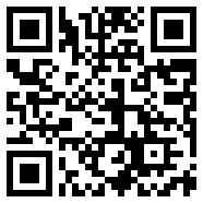 摩尔庄园木灵珠橙色版