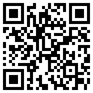 爱剪辑软件app下载安卓破解Web3.0版