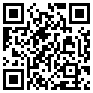 read熊轻量版可提版移动端支持中文版安卓破解版