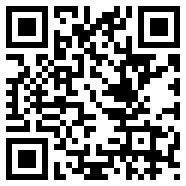 滤镜app