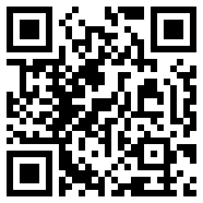 逃脱者2十八汉化版最新版下载v1.1DocsGeo