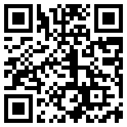read修复工具下载论坛版办公版安卓破解Web2.0版免费官方版