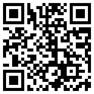 磁力拼图新版Web1破解