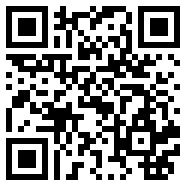 精灵猎手无限部落修改器风灵月影LocalAI