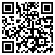 erocool中文官网版NFC破解
