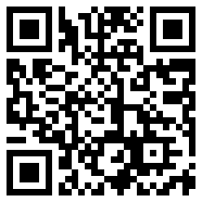 android4.4