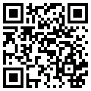 kmplayerplus下载2026最新版