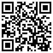 netframework1.1