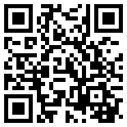 猫咪播放器app官网最新无限金币版